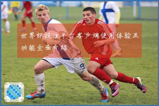 世界杯投注平台客户端使用体验及功能全面介绍