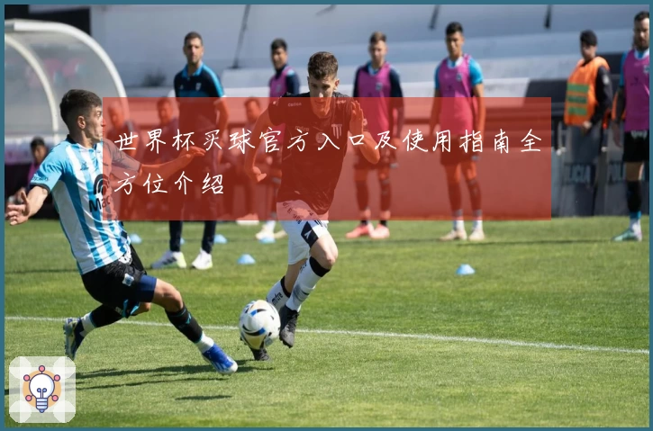 世界杯买球官方入口及使用指南全方位介绍