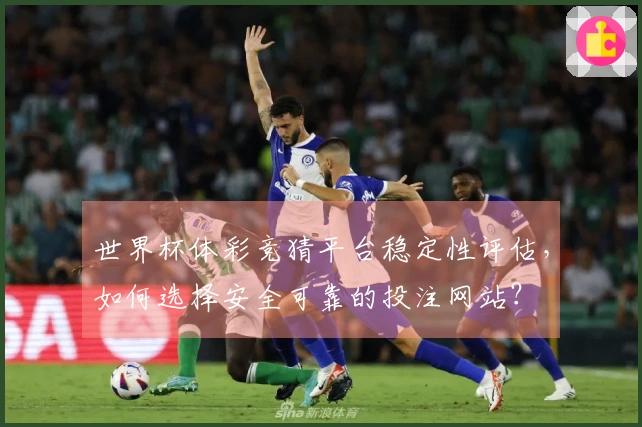 世界杯体彩竞猜平台稳定性评估，如何选择安全可靠的投注网站？