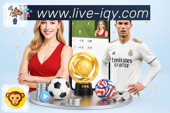 关注球队与联赛