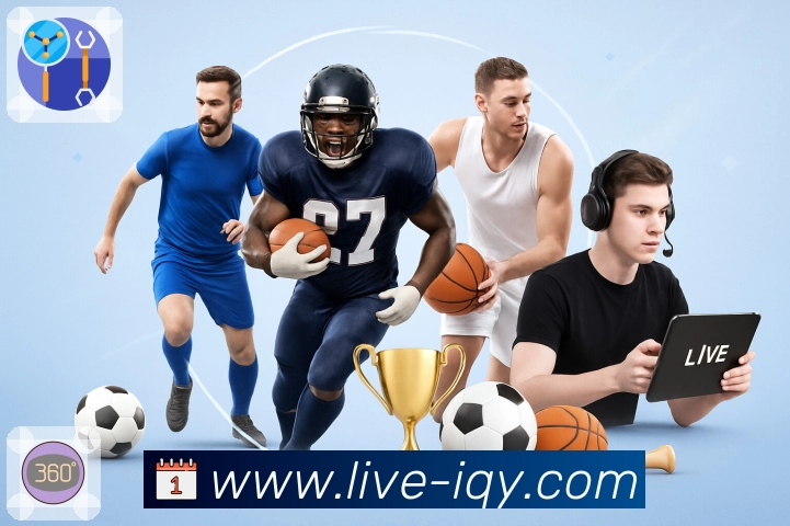 全球访问热力图